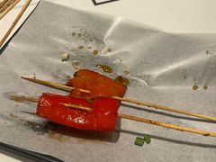 -靓虾二哥·龙虾馆(大塘总店)