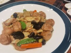 -上海人家花樣年华(中山公园店)