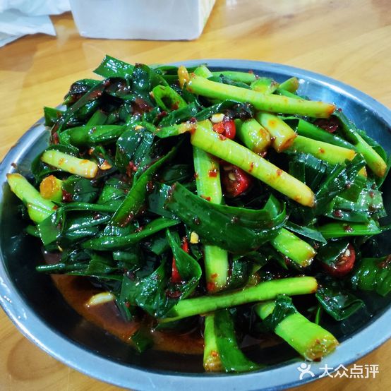 矿机厂万兄弟烧烤