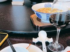 -炊江南·上海菜(国展华漕店)