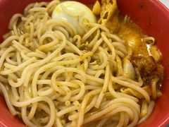 -Killiney Kopitiam(基利尼路67号店)