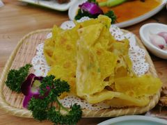 -品回味清真西北楼(宁波首店)