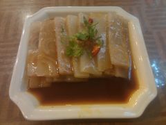 -海荣锅贴馆(五味十字店)