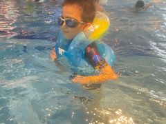 -水晶之星洗浴温泉汗蒸