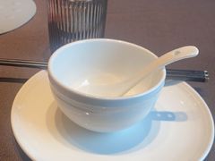 -老湘亲·品鉴湘菜(蔡塘爱琴海店)