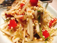 -瓦城泰国料理(芮欧百货店)