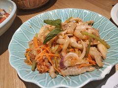 -米纸越南小馆(金鹰世界店)