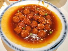 -老太原菜馆(南宫店)