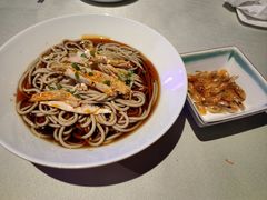 -芙蓉堂(武汉天地店)