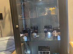 -脉冲品质汽美·贴膜(闵行店)