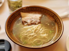 -新聚丰菜馆(太监弄店)