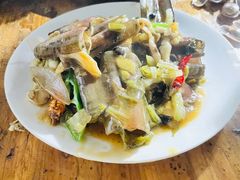 -美食店(华贵路店)