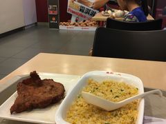 -永和大王(华侨城店)