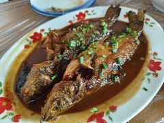 -妈妈的小作坊(陈家镇店)