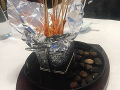 -乾园(恒隆广场店)