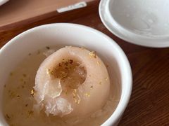-雪梅月子中心(华侨城店)