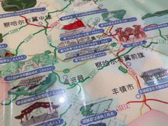 -牧马人奶茶馆(乌兰察布总店)