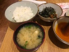 -彩汐 日式海鲜&烧鸟居酒屋