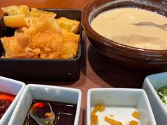 -金稼园·金平湖农家菜