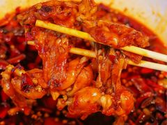 -嘉陵楼馋嘴城(簋街总店)