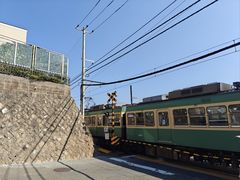-灌篮高手动画打卡地