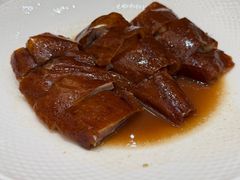 -喜宴又一村·粤菜·茶点·海鲜(壹方天地店)