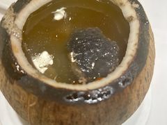 -勝記酒家·37年老字号·经典粤菜(荔枝公园店)
