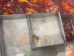 -重庆德忆火锅（龙南街3店）(渝水岸餐饮)
