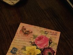 -OX BAR 拉培耶小镇(大连老街店)