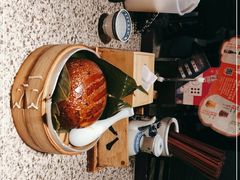 -南京大牌档(三阳广场苏宁店)