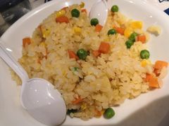 -松哥油焖大虾(科技园店)