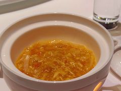 -福1015(愚园路店)