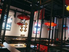 -受气牛肉·重庆耙牛肉(来福士店)