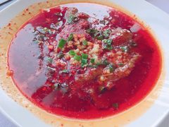 -富力丽思卡尔顿酒店·丽轩中餐厅