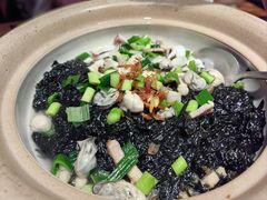 -临家闽南菜(大唐店)