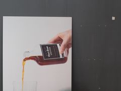 -研途咖啡馆(健康路店)
