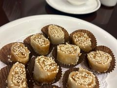 -走马楼饭庄(慈城古县城店)