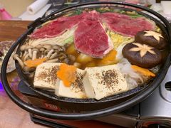 -京怀石·壬生