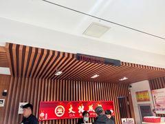 -大北照相(宋家庄店)