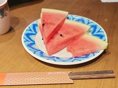 -伊斯麦尔丝路·新派菜(沙子口店)
