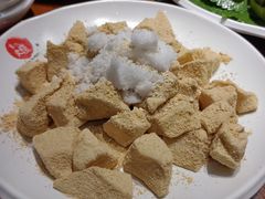 -辛氏火炉·韩式古法烤肉(松北店)