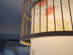 -乐山上善居·养心禅景酒店(世豪广场高铁站店)