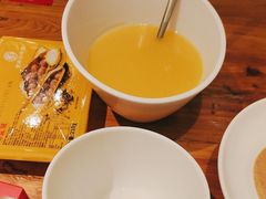 -老板恋上鱼(环山路店)