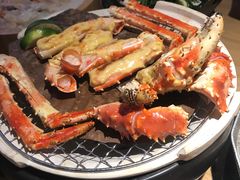 -綱元·海鲜豆捞(明州里店)