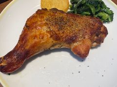 -萨莉亚意式餐厅(杭州西溪龙湖天街店)