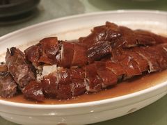 -顺风山庄(水濂山店)