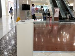 -光启城时尚购物中心