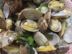 -姐妹炖罐店(桂香街总店)