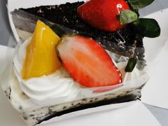 -85度C(广州石牌桥店)