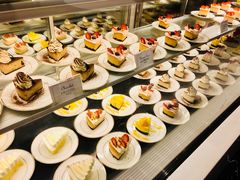 -PETIT PARIS 小巴黎(花园道店)